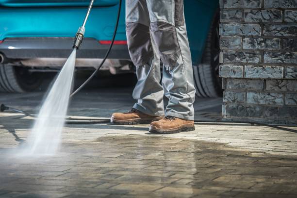 Pre-Holiday Cleaning in Altamont, TN