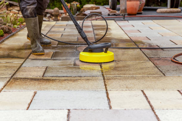 Best Spring Cleaning  in Altamont, TN